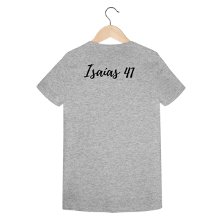 Nome do produtoVersículo | Isaías 41