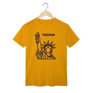 Nome do produtoT-Shirt