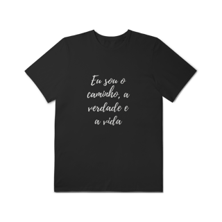 Nome do produtoPlus-size | Versículo| João 14