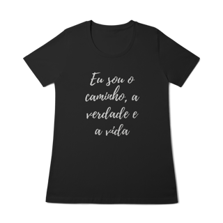 Nome do produtoVersículo| João 14