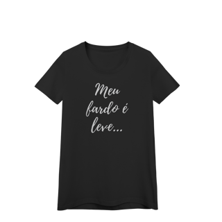 Nome do produtoVersículo| Mateus 11