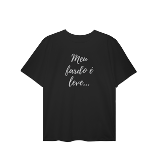 Nome do produtoPlus Size | Versículo| Mateus 11