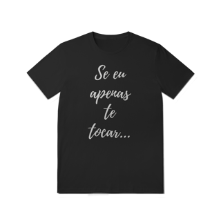 Nome do produtoVersículo| Mateus 9