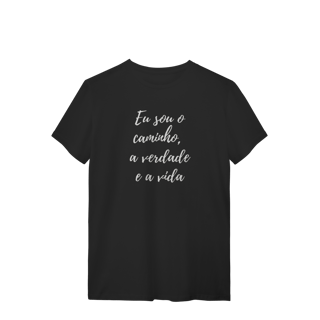 Nome do produtoVersículo | João 14