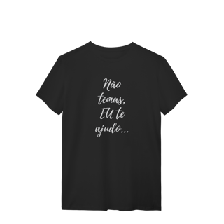 Nome do produtoVersículo | Isaías 41