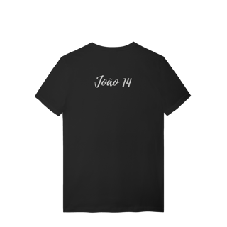 Nome do produtoVersículo | João 14