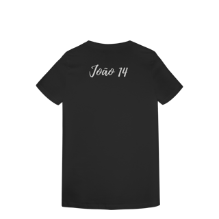 Nome do produtoVersículo | João 14