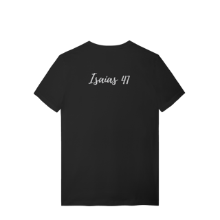 Nome do produtoVersículo | Isaías 41