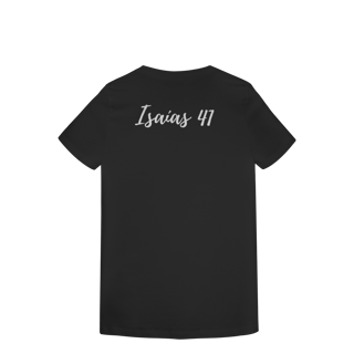 Nome do produtoVersículo | Isaías 41