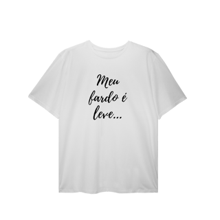 Nome do produtoPlus Size | Versículo| Mateus 11