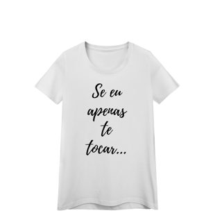 Nome do produtoVersículo| Mateus 9