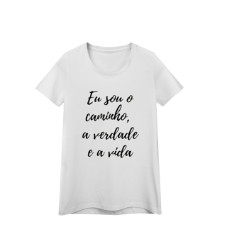 Nome do produtoVersículo | João 14