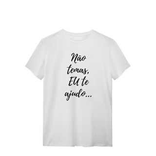 Nome do produtoVersículo | Isaías 41