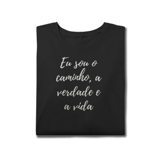 Nome do produtoPlus-size | Versículo| João 14