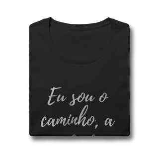 Nome do produtoVersículo| João 14