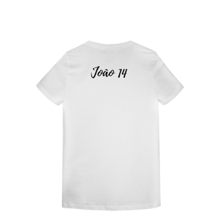 Nome do produtoVersículo | João 14