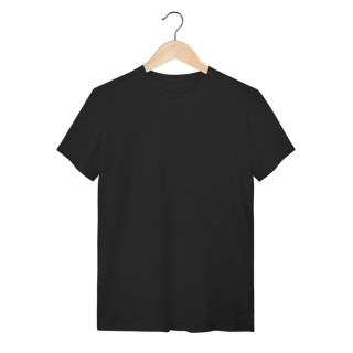 Camiseta | Lisa