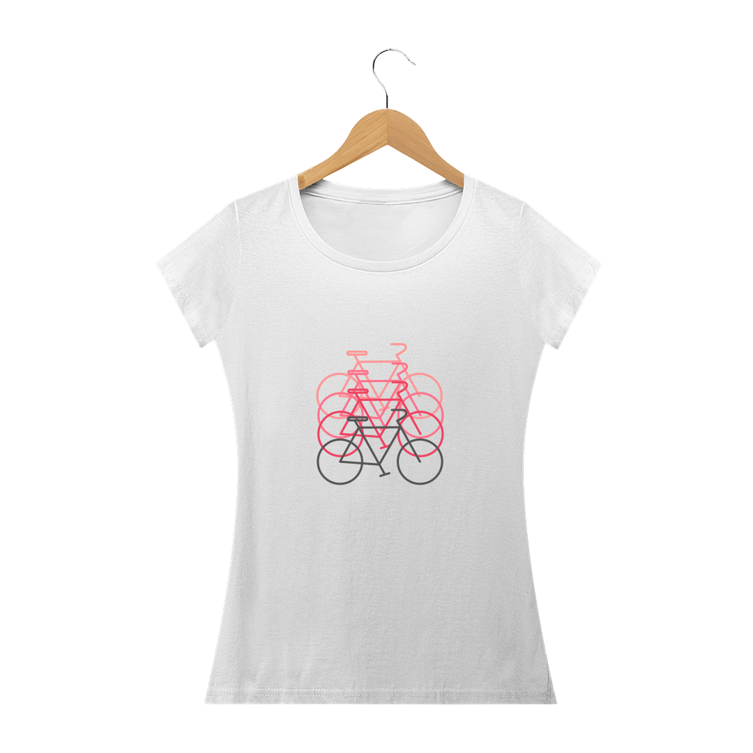 NEW_VA DE BIKE BRANCO FEMININA