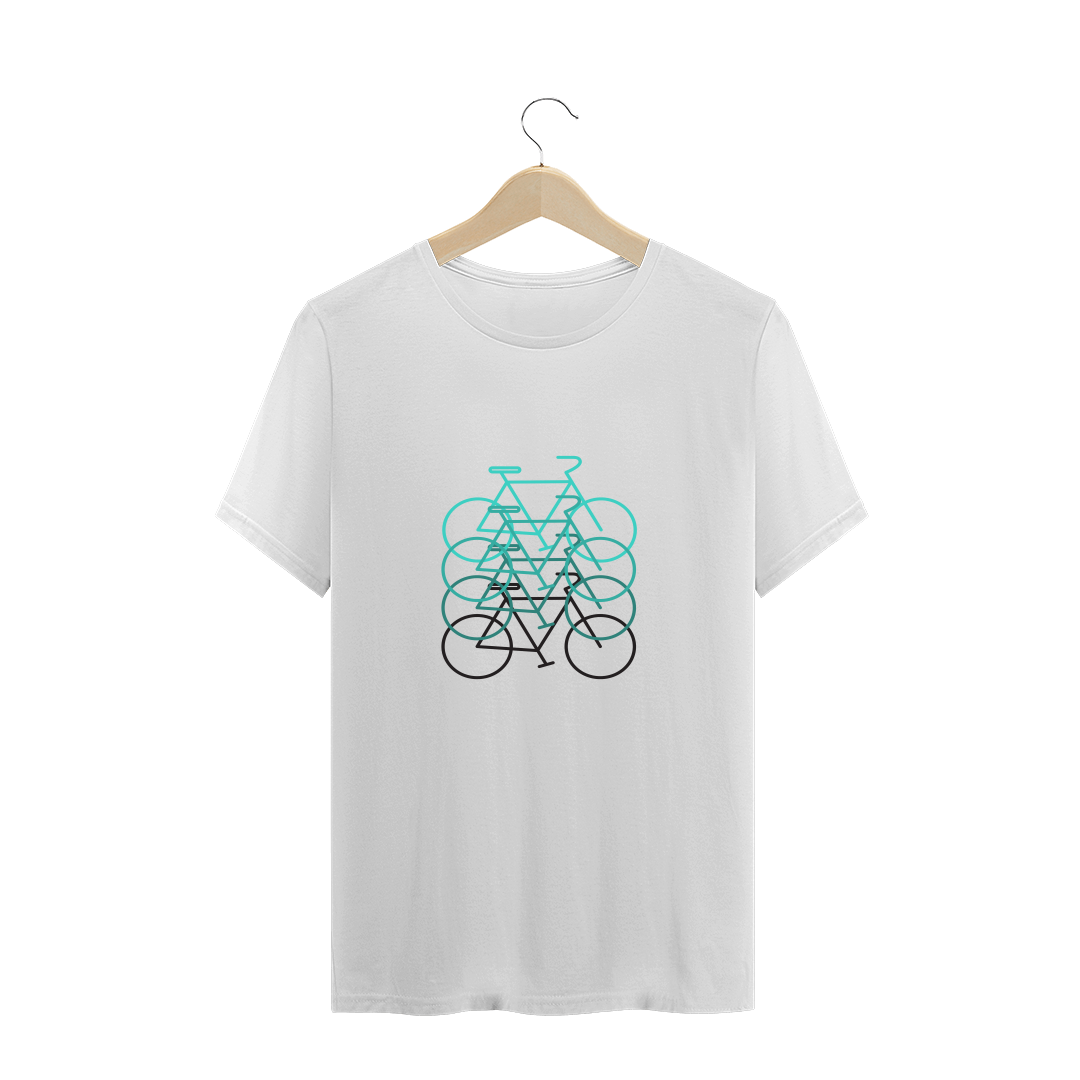 NEW_VA DE BIKE BRANCO MASCULINA