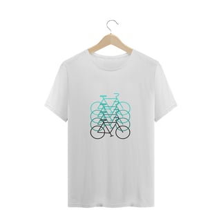 NEW_VA DE BIKE BRANCO MASCULINA