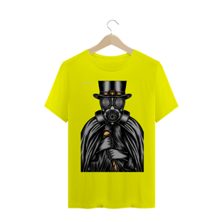 Nome do produtoCamisa Vintage