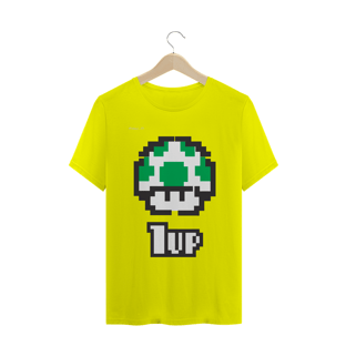 Nome do produtoCamisa Level 1