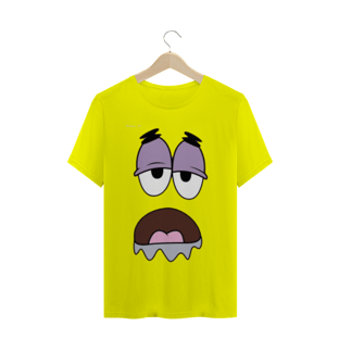 Nome do produtoCamisa Careta