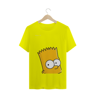 Nome do produtoCamisa Bart Simpson