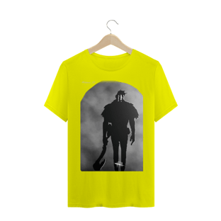 Nome do produtoCamisa DBD Spectro