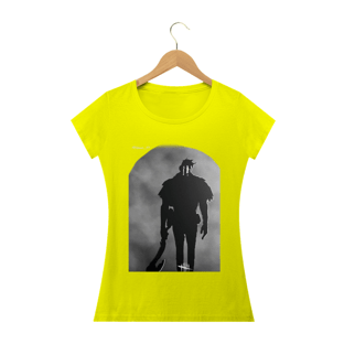 Nome do produtoCamisa DBD Spectro