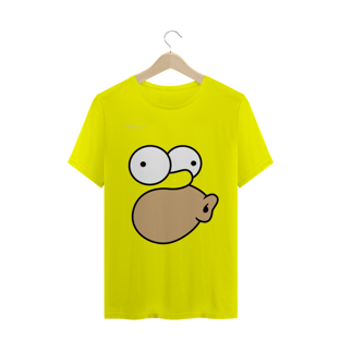 Nome do produtoCamisa Homer Simpson
