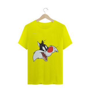 Nome do produtoCamisa Frajola