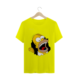 Nome do produtoCamisa Homer Simpson