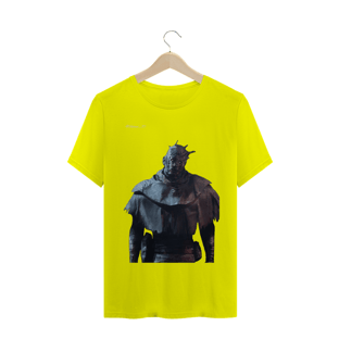 Nome do produtoCamisa DBD Spectro