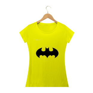 Nome do produtoCamisa Batman