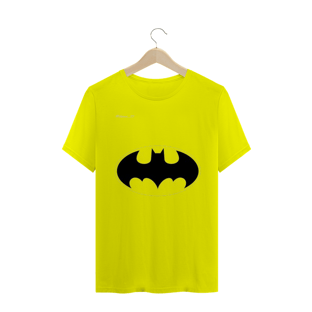 Nome do produtoCamisa Super Mario