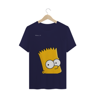 Nome do produtoCamisa Bart Simpson