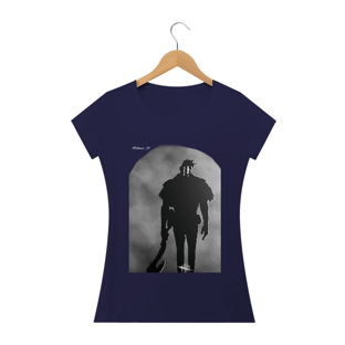 Nome do produtoCamisa DBD Spectro