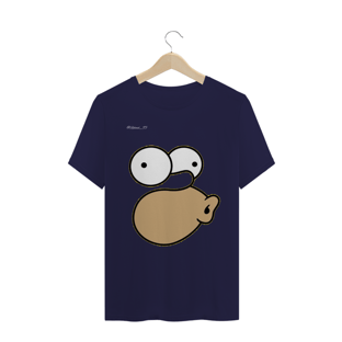 Nome do produtoCamisa Homer Simpson