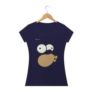Nome do produtoCamisa Homer Simpson