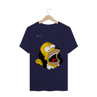 Nome do produtoCamisa Homer Simpson