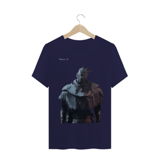 Nome do produtoCamisa DBD Spectro