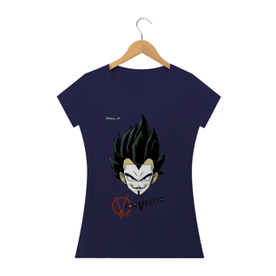 Nome do produtoCamisa Vegeta