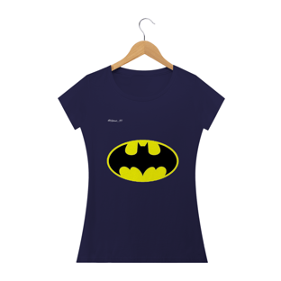Nome do produtoCamisa Batman