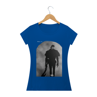 Nome do produtoCamisa DBD Spectro