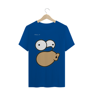 Nome do produtoCamisa Homer Simpson