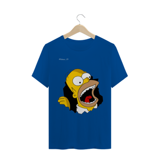 Nome do produtoCamisa Homer Simpson