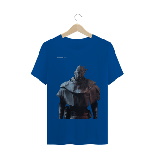 Nome do produtoCamisa DBD Spectro