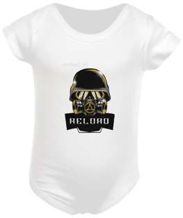 Nome do produtoBody Reload