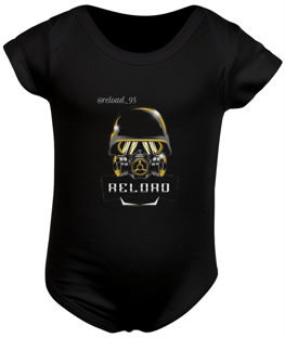 Nome do produtoBody Reload